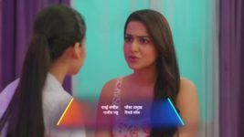 Saubhagyavati Bhava (Star Bharat) S01 E79 26th December 2023