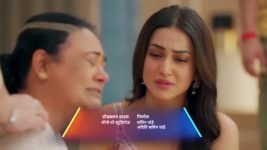 Saubhagyavati Bhava (Star Bharat) S01 E80 Siya Gets Suspicious