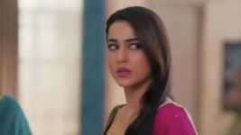 Saubhagyavati Bhava (Star Bharat) S01 E82 Unniyal's Evil Plan