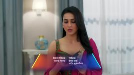 Saubhagyavati Bhava (Star Bharat) S01 E83 Unniyal Poisons Risha