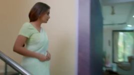 Savdhaan India Nayaa Season S02 E72 Ajita's Lethal Desires