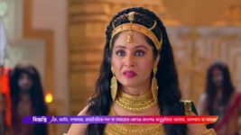 Shiv Shakti (Colors Bangla) S01 E04 Shakti grants Daksh a boon