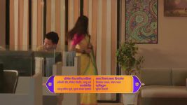 Shubh Vivah S01 E302 Akash's Smart Move
