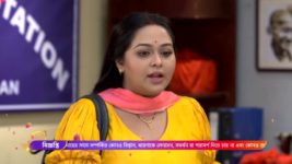 Sohag Chand S01 E369 Chand's cheque is not eligible for reissue