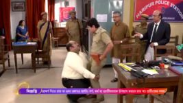 Sohag Chand S01 E382 Chand suspects Mallika and Durjoy
