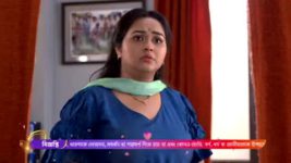 Sohag Chand S01 E384 Sohag anticipates Chand's plan