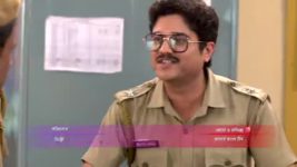Sohag Chand S01 E385 Sohag enacts as Goddess Kaali!