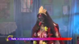 Sohag Chand S01 E386 Durjoy is caught red handed!