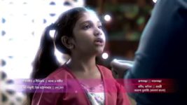 Sohag Chand S01 E389 Sohag's romantic message to Chand