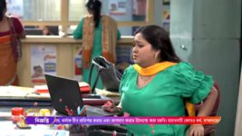 Sohag Chand S01 E390 Sohag and Chand meet lawyers