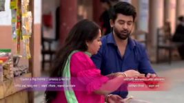 Sohag Chand S01 E393 Sohag and Chand's court case