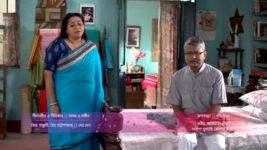 Sohag Chand S01 E396 Sohag and Chand's enduring care