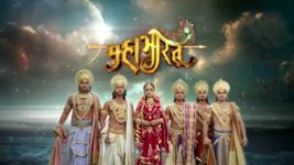 Mahabharat Star Plus Mahabharat Star Plus