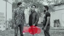 Suhani Si Ek Ladki S31E41 Will Sambhav Free The Birlas? Full Episode