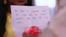 Suhani Si Ek Ladki S31E81 Will Krishna Fall For Yuvan? Full Episode