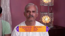 Sukh Mhanje Nakki Kay Asta S01 E923 Raosaheb's Move Against Adhiraj
