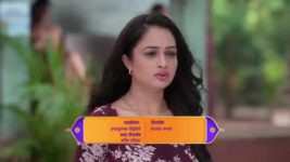 Sukh Mhanje Nakki Kay Asta S01 E930 Adhiraj's Obstinacy Persists