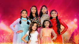 Super Singer Junior (Star vijay) S09 E44 Grand Finale