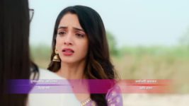 Swapnodana S01 E534 Noor rejects Jasmine's apology