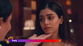 Swapnodana S01 E538 Jasmine's plans for Noor's wedding