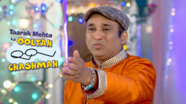 Taarak Mehta ka Ooltah Chashmah S01 E3945 Daya Bhabhi Kaha Hai?
