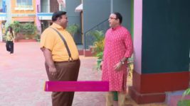 Taarak Mehta ka Ooltah Chashmah S01 E3947 Khush Rehne Ka Secret