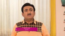 Taarak Mehta ka Ooltah Chashmah S01 E3949 Sodhi's Anniversary