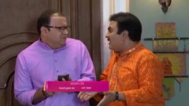 Taarak Mehta ka Ooltah Chashmah S01 E3954 Planning Sodhi's Escape