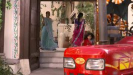 Tamanna S01E08 Dharaa Goes Missing! Full Episode