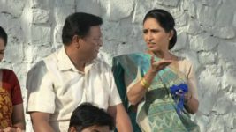 Tamanna S01E16 Dharaa Gets a New Bat Full Episode