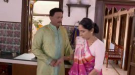 Tamanna S02E09 Dharaa, Mihir Are Married Full Episode