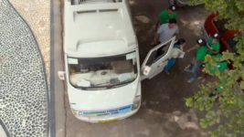Tamanna S06E23 Team Bulandganj Slogs Hard Full Episode