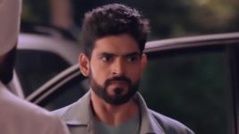 Teri Meri Doriyaann S01 E331 Sahiba's Nightmare Comes True