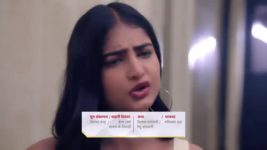 Teri Meri Doriyaann S01 E332 Sahiba's Quest for Truth