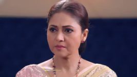 Teri Meri Doriyaann S01 E333 Jasleen's Humble Request
