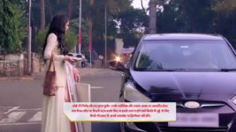 Teri Meri Doriyaann S01 E334 Sahiba Meets Sunny