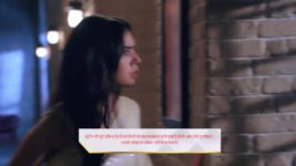 Teri Meri Doriyaann S01 E335 Sahiba Forces Angad