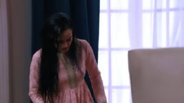 Teri Meri Doriyaann S01 E337 Sahiba Confronts Seerat