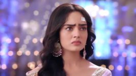 Teri Meri Doriyaann S01 E342 Yash Is Exposed!