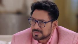 Teri Meri Doriyaann S01 E345 15th December 2023