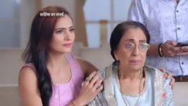 Teri Meri Doriyaann S01 E348 17th December 2023