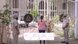 Teri Meri Doriyaann S01 E349 18th December 2023
