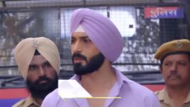 Teri Meri Doriyaann S01 E350 Sahiba Confronts Megha