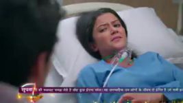 Thapki Pyar Ki S02E30 5th November 2021 Full Episode