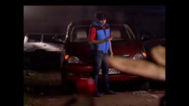 Thik Jeno Love Story S01E27 Adi decides to leave Lambding Full Episode