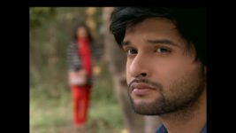 Thik Jeno Love Story S01E28 Adi and Isha spend some time Full Episode