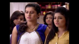 Thik Jeno Love Story S01E31 Mon humiliates Tiya Full Episode