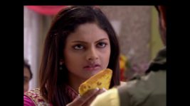 Thik Jeno Love Story S01E33 Prabal rebukes Adi Full Episode