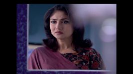 Thik Jeno Love Story S01E35 Isha assures Adi Full Episode