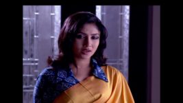 Thik Jeno Love Story S01E37 Mon's conspiracy against Adi Full Episode